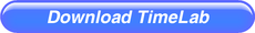 Download TimeLab